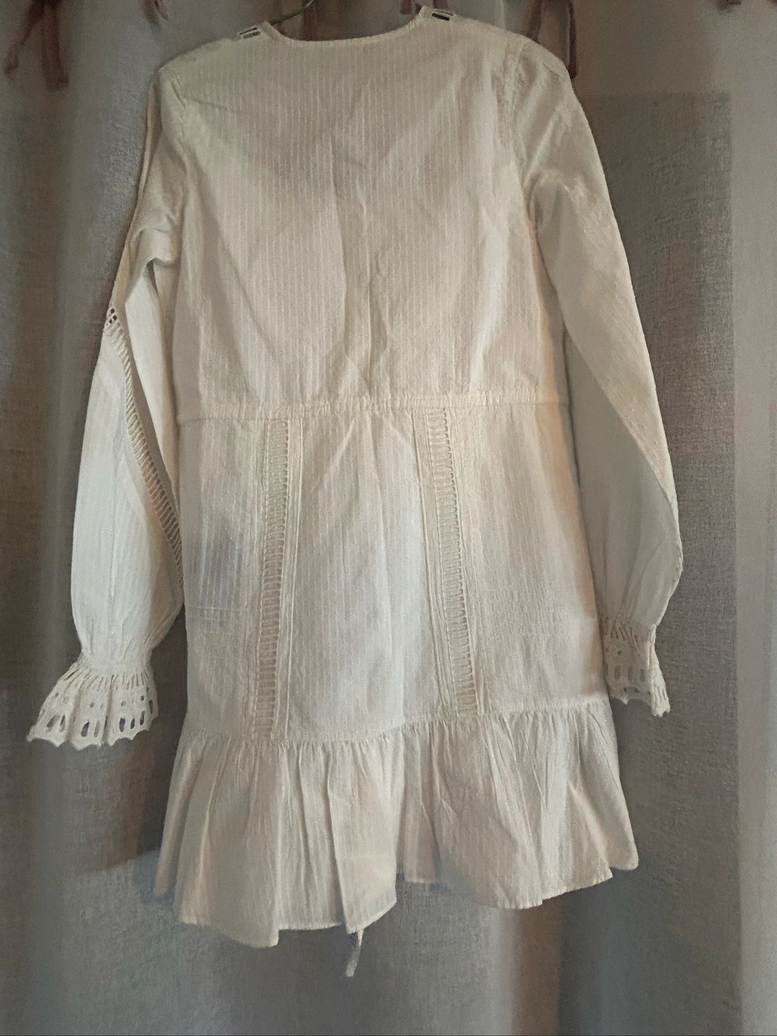 Robe the kooples – photo 4